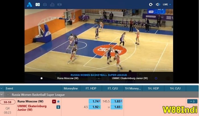 ทําอย่างไร- วิน-แบสเกตบอล-ชีวิต